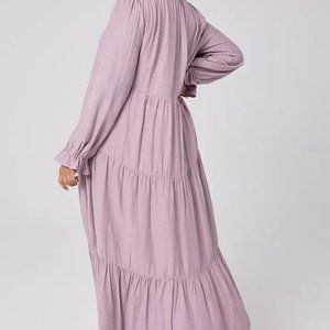 anthropologie maeve